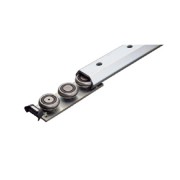 X-RAIL SLIDER